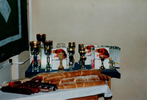 1986-6.-OM-Pokale