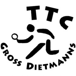 TTC-Großdietmanns