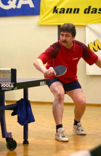 08 - halmen 6087 (1)