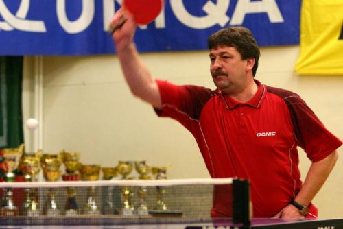 10 - halmen 6099 (1)