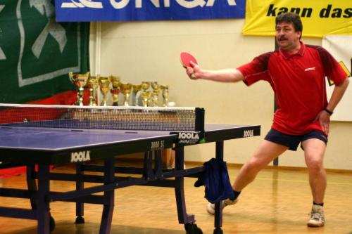 11 - halmen 6086 (1)