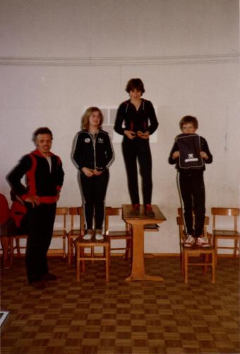 Schüler