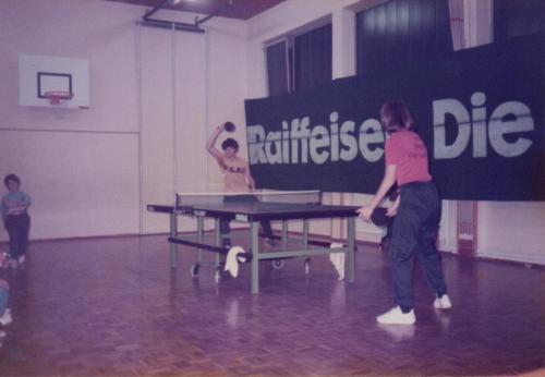 Herren A (Finale)