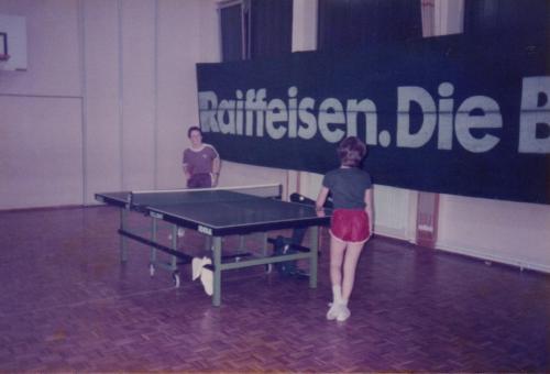 Schüler A (Finale)