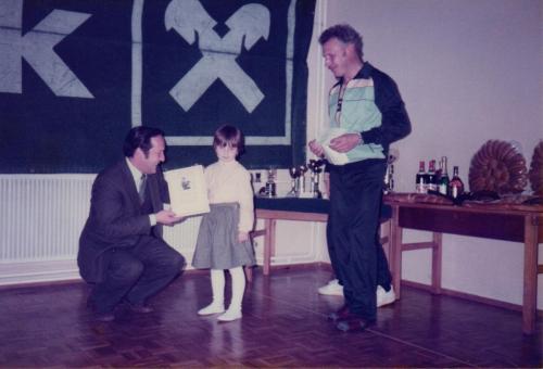 Schüler C