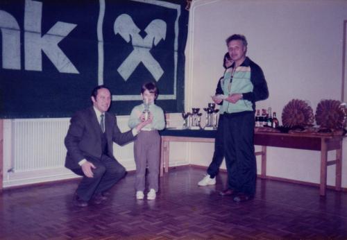 Schüler C