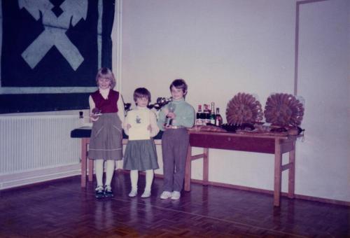 Schüler C