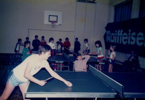 1985-5.-OM-2