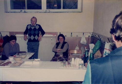 1985-5.-OM-4