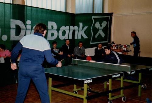 1986-6.-OM-3