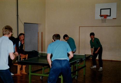 1986-6.-OM-4