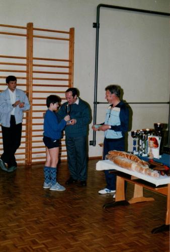 1986-6.-OM-5