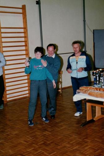 1986-6.-OM-6