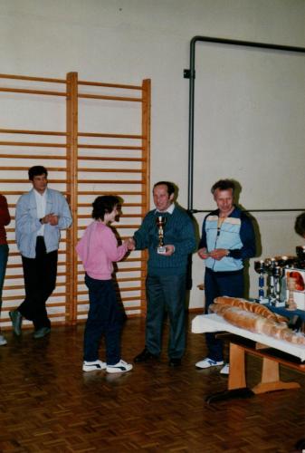 1986-6.-OM-7