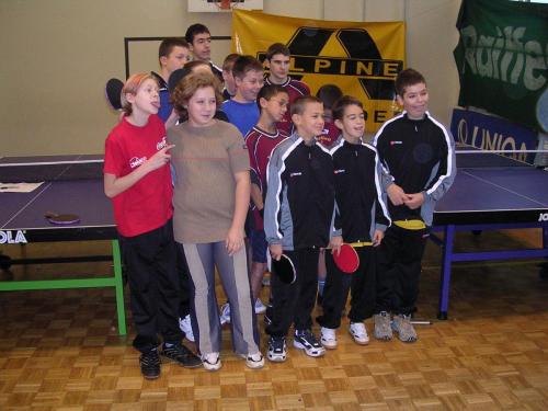 24 - Schüler 02