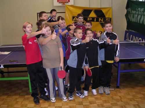26 - Schüler 03