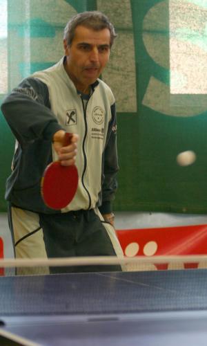 39 - zimmermann f 6080 (1)