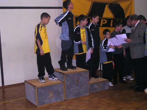 51 - SIEGER Schüler A (1)