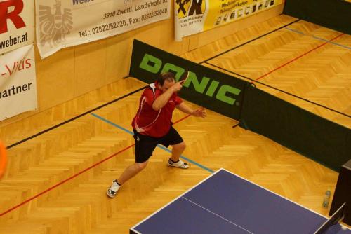 DSC00376k