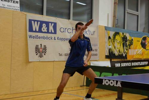 DSC00633k (1)