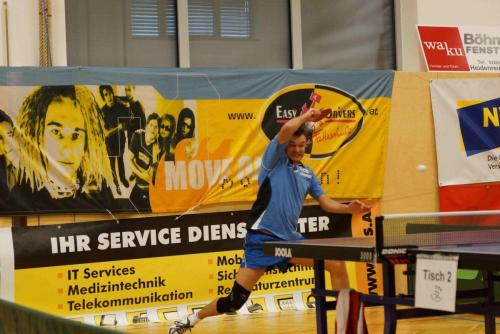 DSC00682k (1)