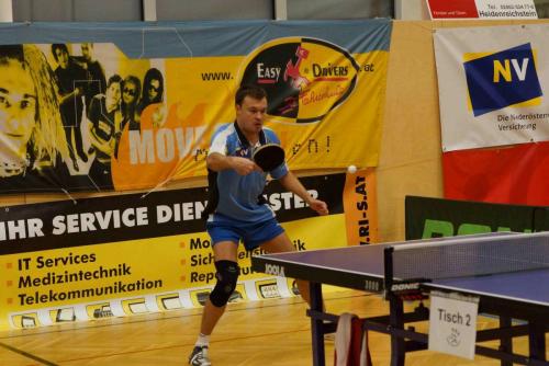 DSC00688k (1)