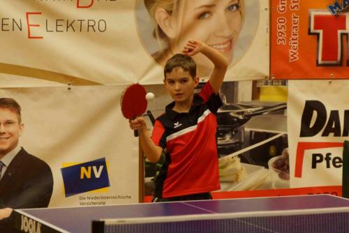 DSC01031k