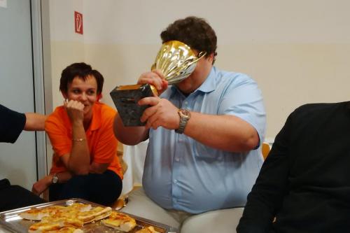 IMG 20141207 232341k