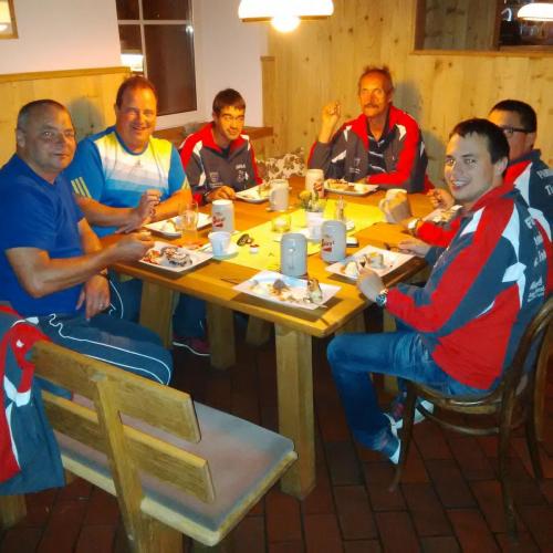 IMG 20150822 230039k (1)