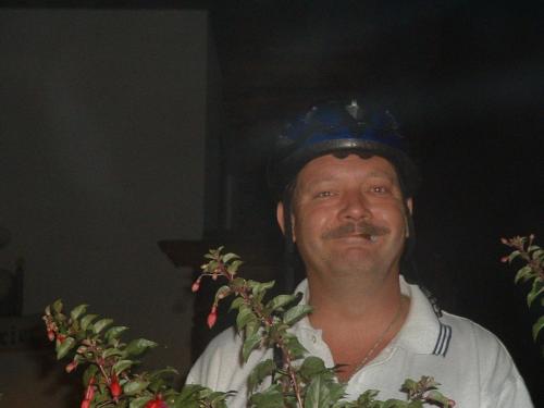 Nussi 1