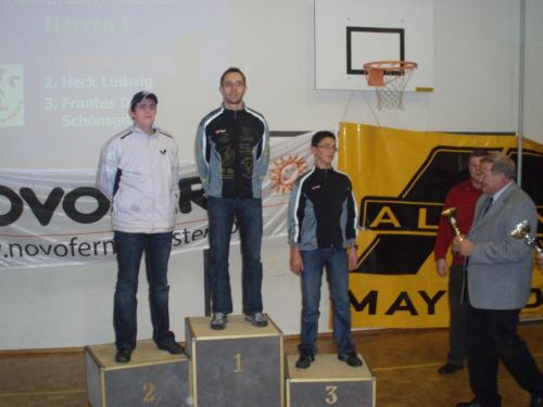 Herren C