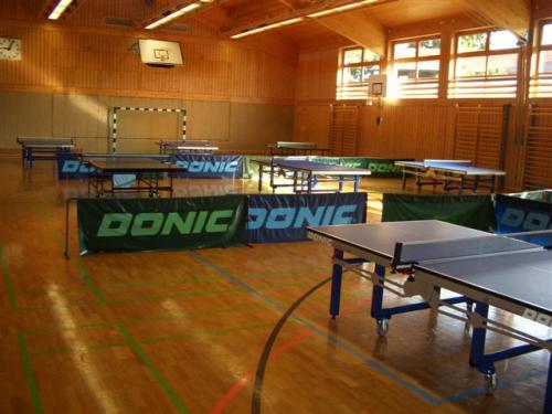 chimsee tt (1) (1)