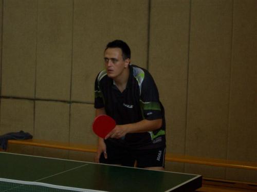 chimsee tt (10) (1)