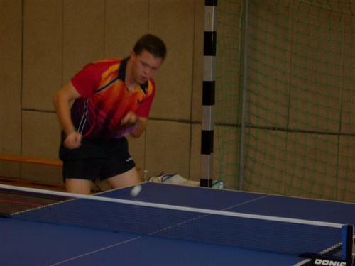 chimsee tt (11) (1)