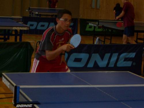 chimsee tt (12) (1)