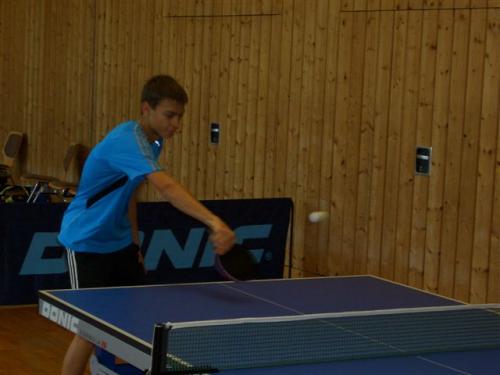 chimsee tt (14) (1)