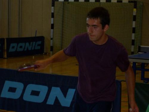 chimsee tt (17) (1)