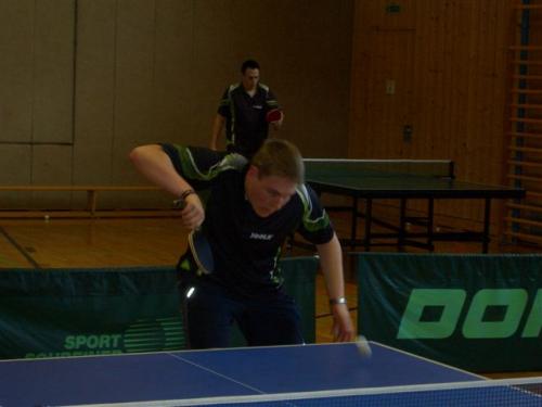 chimsee tt (18) (1)