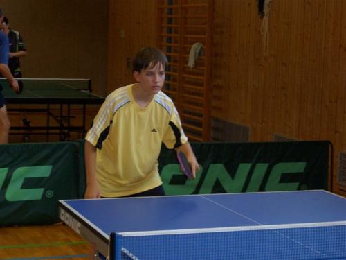 chimsee tt (20) (1)