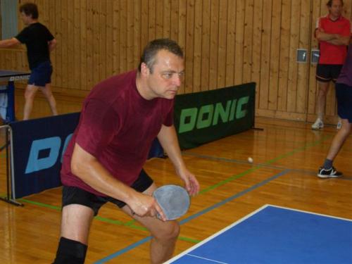 chimsee tt (21) (1)