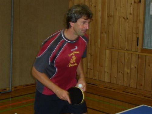chimsee tt (22) (1)