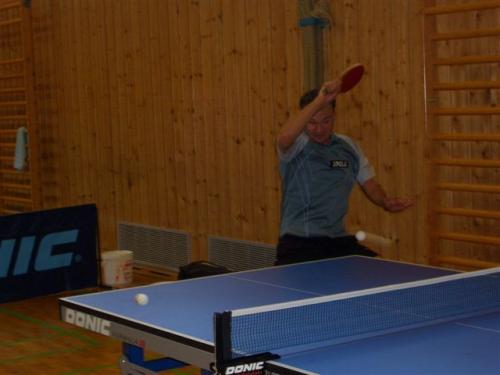 chimsee tt (25) (1)