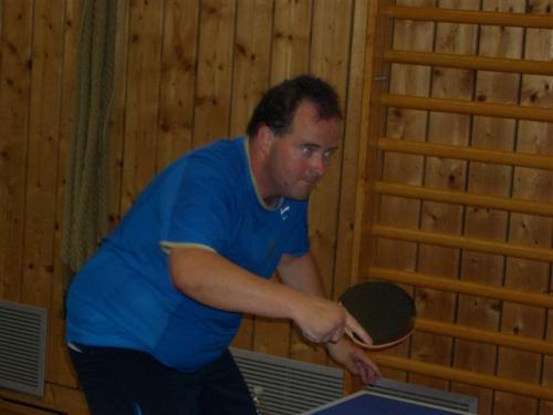 chimsee tt (27) (1)
