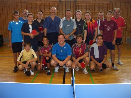 chimsee tt (4) (1)