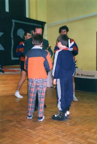 img006